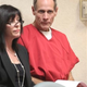 Garrido Apologizes For Kidnapping Jaycee Dugard